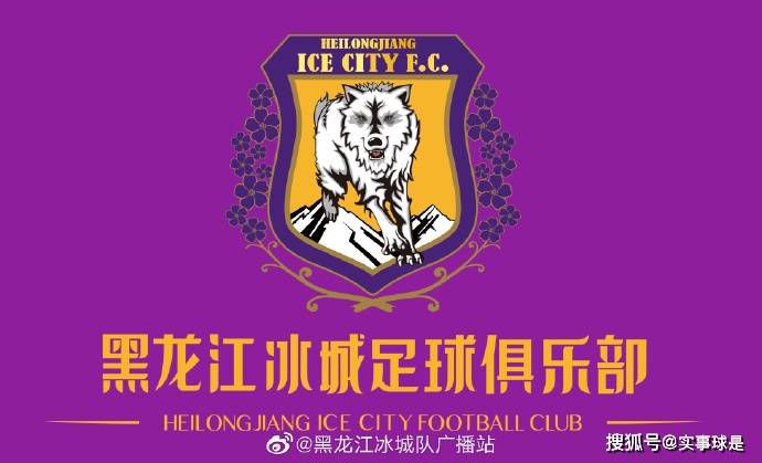 2021久久精品免费观看