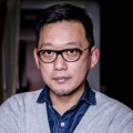 2021久久精品免费观看