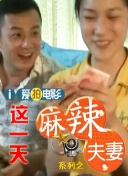 2021久久精品免费观看
