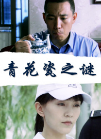 2021久久精品免费观看