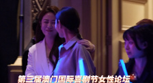 2021久久精品免费观看